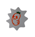 dangguni（個別スタンプ：3）
