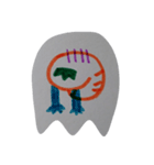 dangguni（個別スタンプ：4）