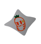 dangguni（個別スタンプ：6）