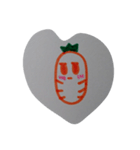 dangguni（個別スタンプ：8）
