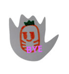 dangguni（個別スタンプ：12）