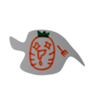 dangguni（個別スタンプ：13）