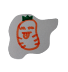 dangguni（個別スタンプ：14）
