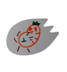 dangguni（個別スタンプ：15）