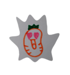 dangguni（個別スタンプ：16）