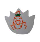 dangguni（個別スタンプ：17）