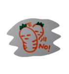 dangguni（個別スタンプ：18）