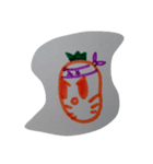 dangguni（個別スタンプ：19）