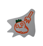 dangguni（個別スタンプ：20）