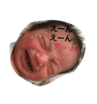 maruao（個別スタンプ：1）