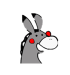 コロコロコロリン（個別スタンプ：10）