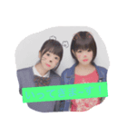 ai.kaori（個別スタンプ：6）