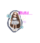 AMTcommunity（個別スタンプ：12）