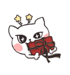 yukolin-sparkling（個別スタンプ：1）