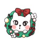 yukolin-sparkling（個別スタンプ：8）