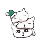 yukolin-sparkling（個別スタンプ：11）