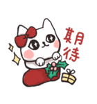 yukolin-sparkling（個別スタンプ：12）