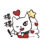 yukolin-sparkling（個別スタンプ：16）