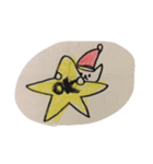 nekowazuraiのクリスマス（個別スタンプ：2）