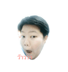 Jibby（個別スタンプ：2）