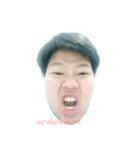 Jibby（個別スタンプ：10）