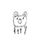 そうだ、かきんしよう（個別スタンプ：40）