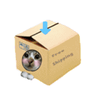 meowの農場（個別スタンプ：7）