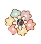 meowの農場（個別スタンプ：29）