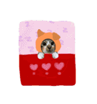 meowの農場（個別スタンプ：39）