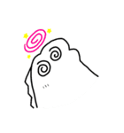 Cute Crocodiles（個別スタンプ：13）