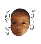 PrinBoy（個別スタンプ：6）