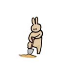 本当かな？（個別スタンプ：29）