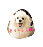 ぷるくるる（個別スタンプ：27）