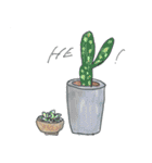 新GALMOJI（個別スタンプ：30）