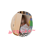 まちゃきくん 2（個別スタンプ：6）