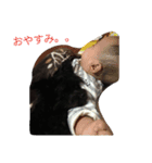 suustamp（個別スタンプ：1）