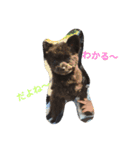 suustamp（個別スタンプ：5）