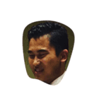 第四（個別スタンプ：6）
