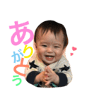 ひなのん♡（個別スタンプ：1）