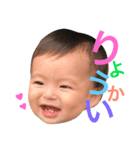 ひなのん♡（個別スタンプ：4）