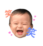 ひなのん♡（個別スタンプ：5）