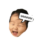 217m（個別スタンプ：11）