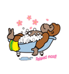 ゴリ太郎（個別スタンプ：39）