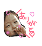 kote life2（個別スタンプ：4）