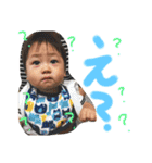 kote life2（個別スタンプ：6）