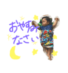 kote life2（個別スタンプ：8）