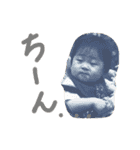kote life2（個別スタンプ：9）