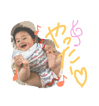 kote life2（個別スタンプ：10）