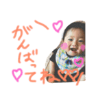kote life2（個別スタンプ：12）