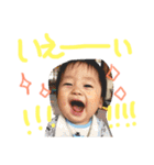 kote life2（個別スタンプ：13）